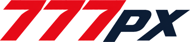 777px